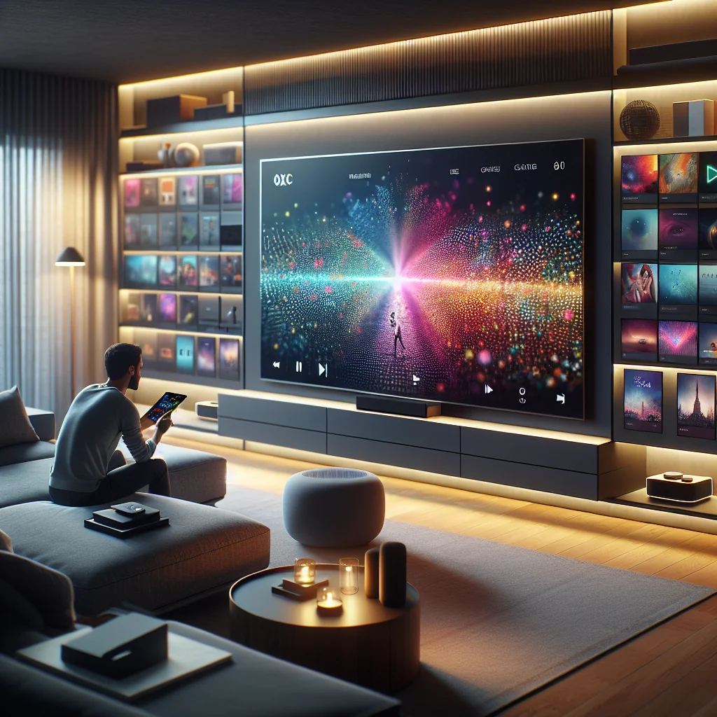 DIRECTV Stream price plan for hurt Homes: Costs, Trade‑Offs, and Alternatives